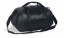Сумка Tatonka Squeezy Duffle L black